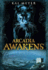 Arcadia Awakens