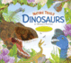 Dinosaurs