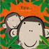 You...(Emma Dodd Series)