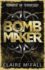 Bombmaker