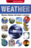 Weather (First Encyclopedia)