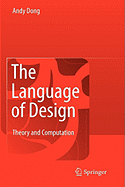 The Language of Design