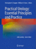 Practical Urology: Essential Principles and Practice: Essential Principles and Practice (Springer Specialist Surgery Series) [May 31, 2011] Chapple, Christopher R. and Steers, William D.