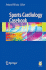Sports Cardiology Casebook (Hb 2009)