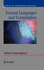 Formal Languages and Compilation (Series: Texts in Computer Science)