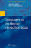 Computers in the Human Interaction Loop