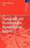 Changeable and Reconfigurable Manufacturing System