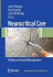 Neurocritical Care: a Guide to Practical Management (Competency-Based Critical Care)