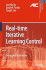 Real-Time Iterative Learning Control: Design and Applications