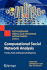 Computational Social Network Analysis: Trends, Tools and Research Advances (Computer Communications and Networks)