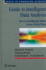Guide to Intelligent Data Analysis