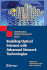 Enabling Optical Internet With Advanced Network Technologies