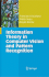 Information Theory in Computer Vision and Pattern Recognition