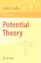 Potential Theory (Universitext)
