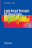 Light-Based Therapies for Skin of Color
