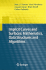 Implicit Curves and Surfaces: Mathematics, Data Structures and Algorithms