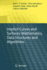 Implicit Curves and Surfaces: Mathematics, Data St