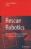 Rescue Robotics