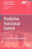 Predictive Functional Control