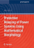 Protective Relaying of Power Systems Using Mathema