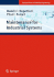 Maintenance for Industrial Systems