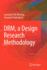 Drm, a Design Research Methodology