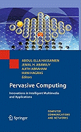 Pervasive Computing