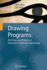 Drawing Programs: the Theory and Practice of Schematic Functional Programming