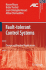 Fault-Tolerant Control Systems