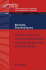 Robust Control for Uncertain Networked Control Systems with Random Delays