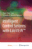 Intelligent Control Systems with Labview(tm)