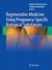 Regenerative Medicine Using Pregnancy-Specific Biological Substances [Hardcover] [Dec 30, 2010] Bhattacharya, Niranjan and Stubblefield, Phillip