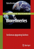 Biorefineries for Biomass Upgrading Facilities