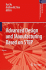 Advanced Design and Manufacturing Based on Step
