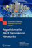 Algorithms for Next Generation Networks (Computer Communications and Networks)