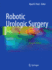 Robotic Urologic Surgery