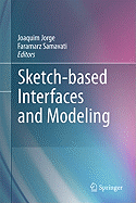 Sketch-Based Interfaces and Modeling
