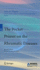 The Pocket Primer on Rheumatic Diseases