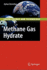 Methane Gas Hydrate