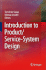 Introduction to Product/Service-System Design