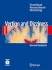 Vertigo and Dizziness: Common Complaints