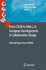 From CSCW to Web 2.0: European Developments in Collaborative Design: Selected Papers from COOP08