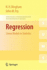 Regression