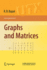 Graphs and Matrices, 2nd Edn