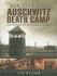 Auschwitz Death Camp (Images of War)