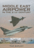 Middle East Air Power in the 21st Century