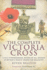 Complete Victoria Cross: a Full Chronological Record of All Holders of Britain's Highest Award for Gallantry