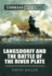 Command Decisions: Langsdorff and the Battle of the River Plate