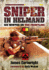 Sniper in Helmand