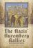The Nazis' Nuremberg Rallies